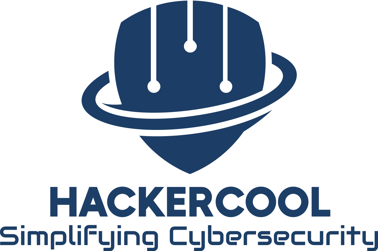 Hackercool Magazine